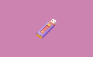 USBメモリの持ち出し、まだ許可してませんか?今すぐ見直したい情報持ち出しルール