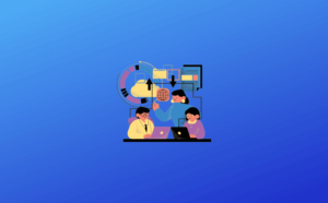 税理士・社労士におすすめのクラウド活用術とITツール3選【業務効率UP】