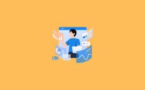 もう“紙の申請書”はいらない！中小企業のための業務デジタル化の始め方