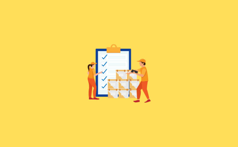 中小企業の“デジタル棚卸し”でITコストを最適化!ムダ経費を激減させる実践ガイド 中小企業の“デジタル棚卸し”でITコストを最適化!ムダ経費を激減させる実践ガイド