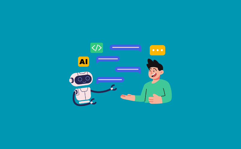 ChatGPTで面接の失敗を防ぐ！中小企業のためのAI面接術と質問テンプレート集