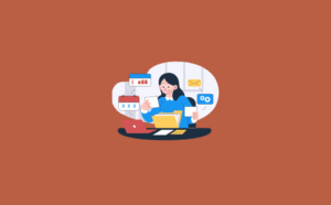 「タスクが消える」を防ぐ!中小企業のための“見える化”&ITで実現する簡単タスク管理法