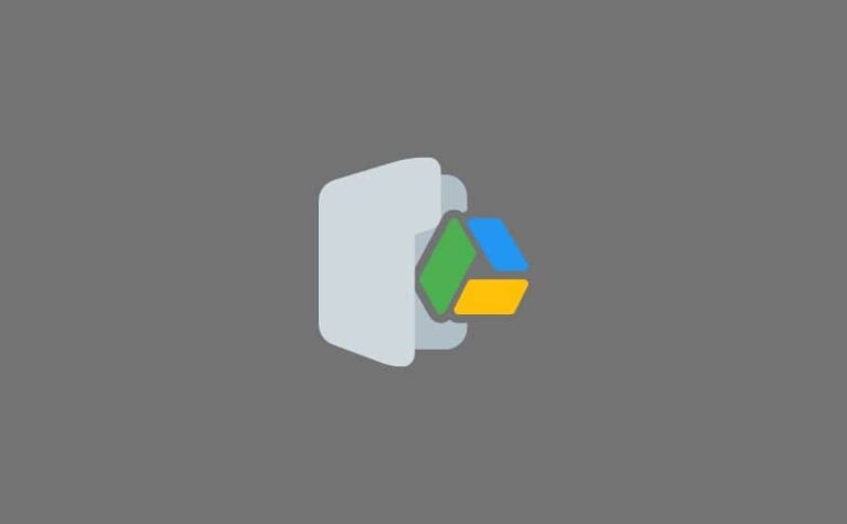 Googleドライブ、社内で迷子になっていませんか？誰でも“探せる”ファイル整理術