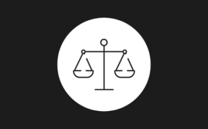 中立なIT支援とは？紹介料なしでツールを提案する理由と導入の成功法」