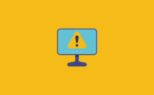 IT担当がいない会社でも安心！社内PCトラブルを自力で解決する方法まとめ｜中小企業向けマニュアル