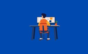 「パソコンが重い」は会社の損失？業務効率を上げる社内PCメンテの基本