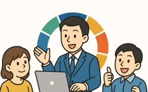 SDGsに関する取り組み