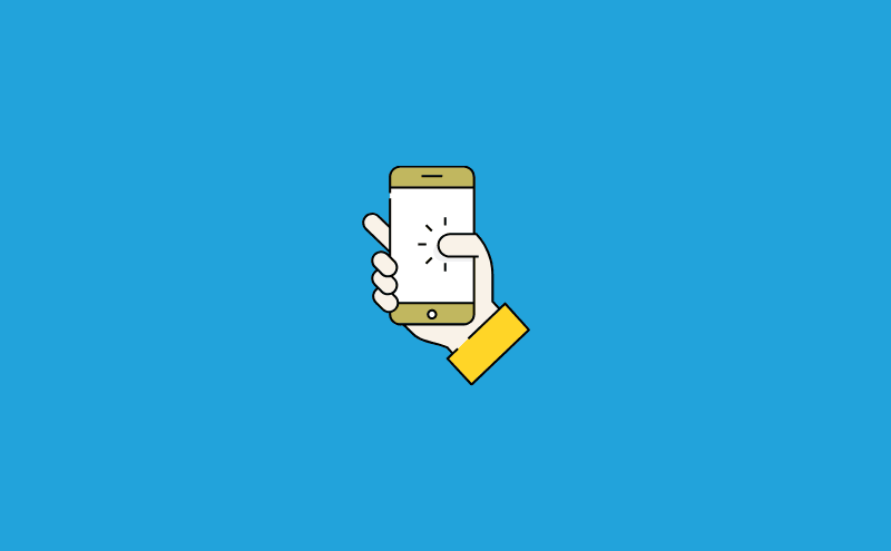 “社員のスマホ”からウイルス感染！？いますぐできるBYODのリスク対策