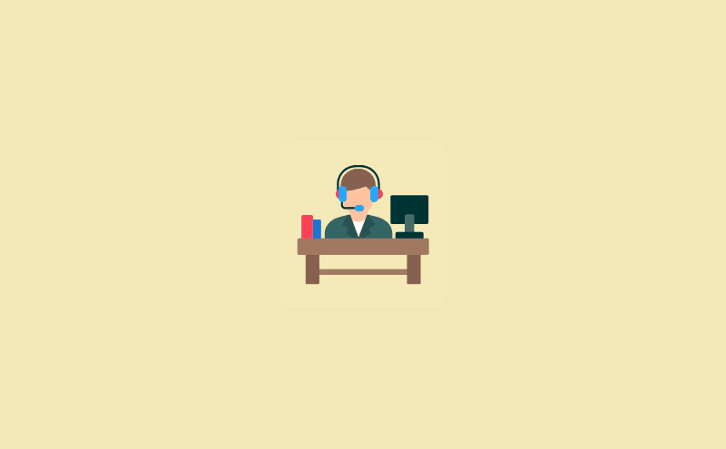 ChatGPTは中小企業の『社内ヘルプデスク』になれるか？失敗しない導入法