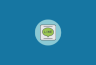 その無料ツール、本当に安全？LINEやチャットで“情報ダダ漏れ”になる中小企業のリスクとは