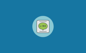 その無料ツール、本当に安全？LINEやチャットで“情報ダダ漏れ”になる中小企業のリスクとは