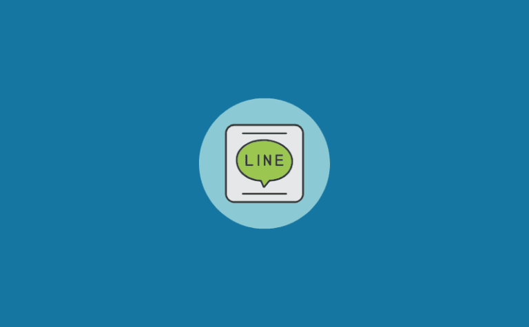 その無料ツール、本当に安全？LINEやチャットで“情報ダダ漏れ”になる中小企業のリスクとは