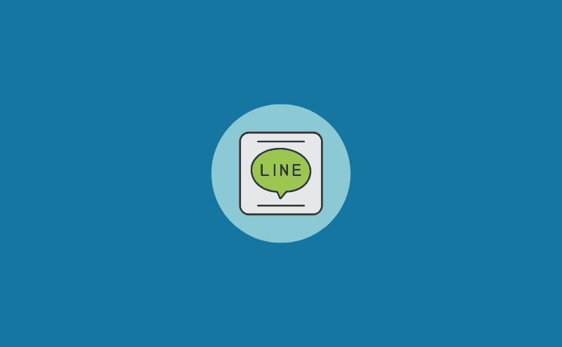 その無料ツール、本当に安全？LINEやチャットで“情報ダダ漏れ”になる中小企業のリスクとは