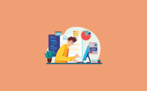 ITインフラエンジニアと“詳しい人”の決定的な差