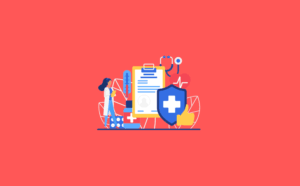 医療法人・薬局向け｜メール詐欺対策は「ガイドライン6.0」に沿って現実的に進める方法