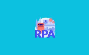 業務効率化の鍵！“RPA”で自動化する業務とは？中小企業が今すぐ見直せるムダ作業