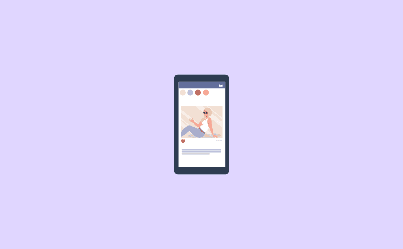 辞めた社員の写真、削除すべき？中小企業が知っておきたいSNS対応マニュアル