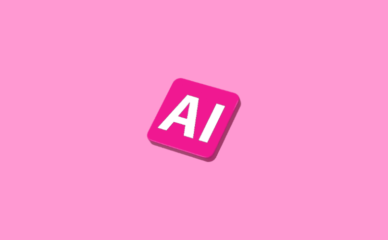 中小企業を狙う“AI詐欺”を見抜く5つのチェックリスト