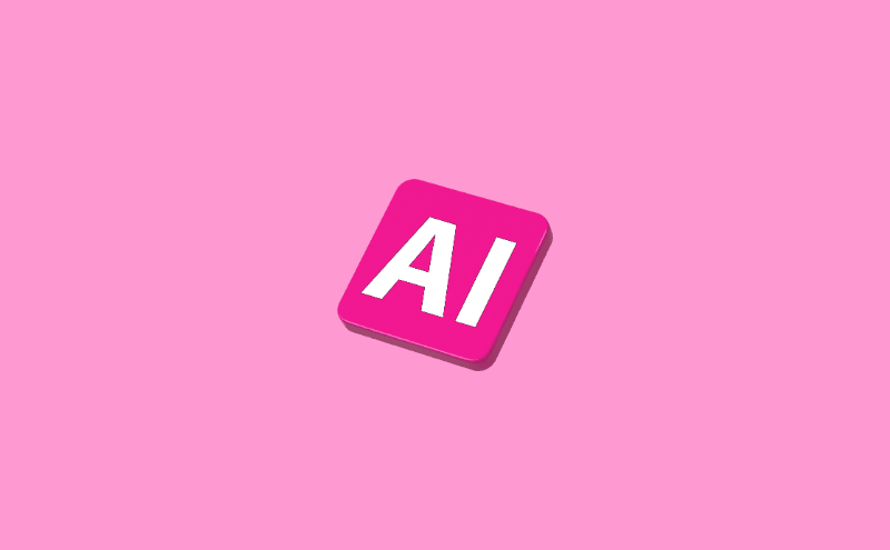 中小企業を狙う“AI詐欺”を見抜く5つのチェックリスト
