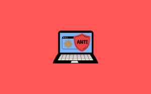 ウイルス対策ソフトは必要か？Windows Defenderだけでは防げない5つのリスクと対策