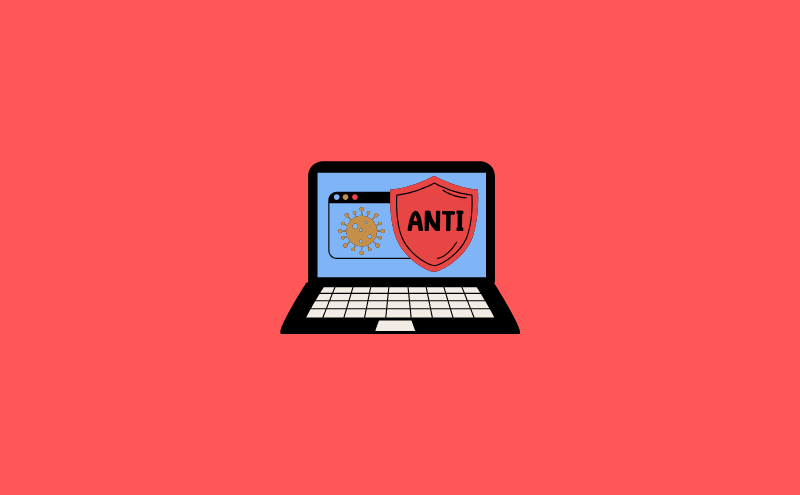 ウイルス対策ソフトは必要か？Windows Defenderだけでは防げない5つのリスクと対策