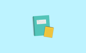 NotebookLMって安全なの？“AIが怖い”中小企業でも安心して使える方法を解説