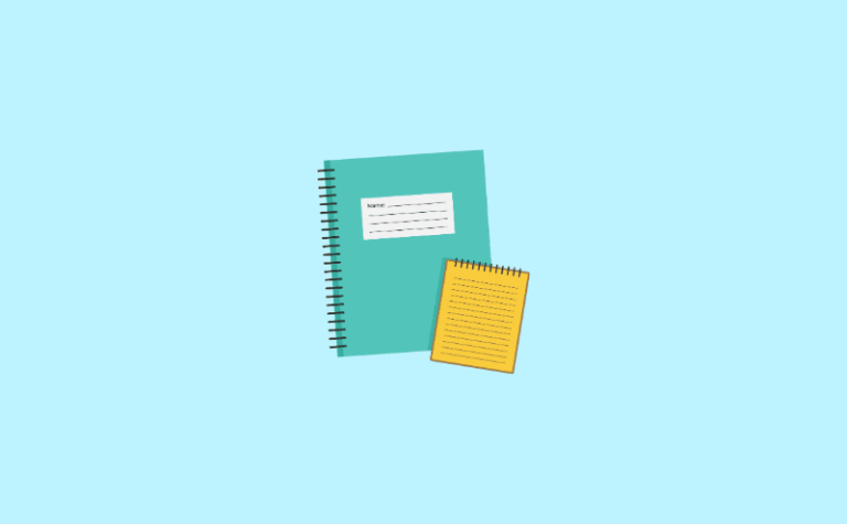 NotebookLMって安全なの？“AIが怖い”中小企業でも安心して使える方法を解説