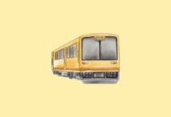 「電車の中で仕事、してませんか？」公共の場でのPC作業が危険な理由と“今すぐできる”3つの対策