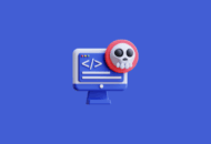 セキュリティ対策と“サイバー保険”、ごっちゃにしていませんか？中小企業が知るべき違いと使い分け