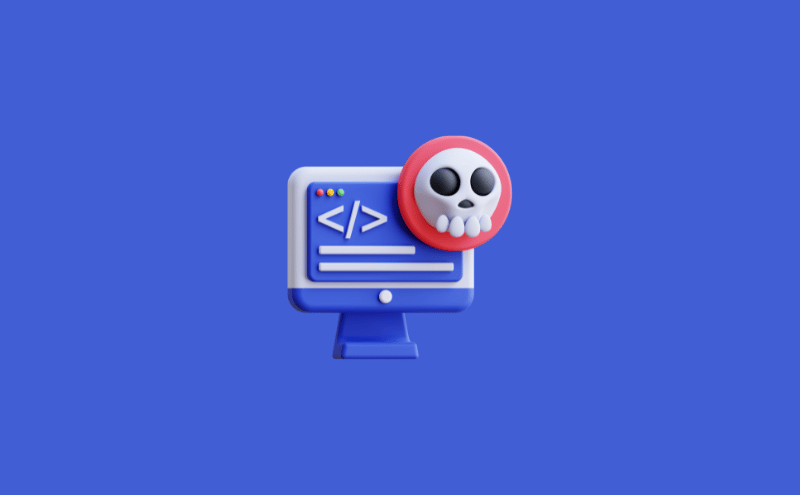 セキュリティ対策と“サイバー保険”、ごっちゃにしていませんか？中小企業が知るべき違いと使い分け
