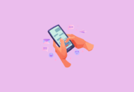 「スマホで資料を撮って送信」その行動が命取り？中小企業が見落としがちな“私物端末”の情報漏えいリスク