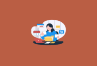 「タスクが消える」を防ぐ！中小企業のための“見える化”＆ITで実現する簡単タスク管理法