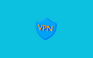 VPNはもういらない？中小企業が選ぶ“テレワーク時代の安全な接続術”