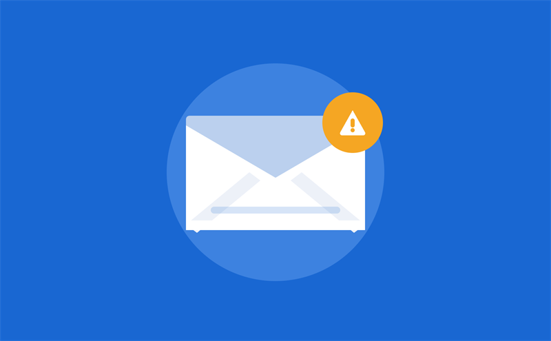 無料Gmailを仕事で使い続けるリスクとは？会社がGoogle Workspaceを選ぶ理由